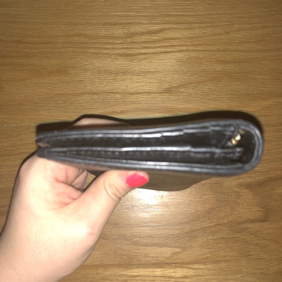 Eeuc authentic Marc by Marc Jacobs wallet - Picture 6 of 7